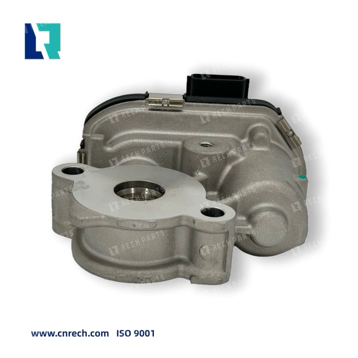 Клапан EGR для Nissan X-Trail T32 14710-6CA1C