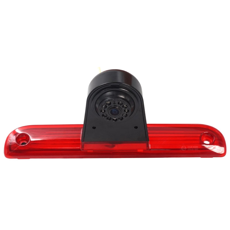 Стоп-сигнал камеры для FIAT, Peugeot Boxer, Citroen Jumper
