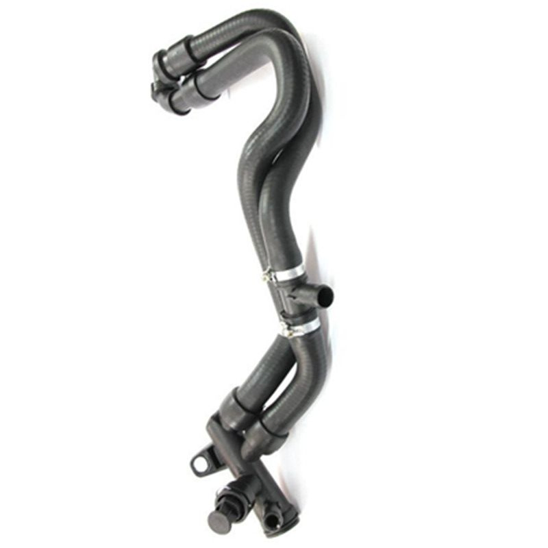 Шланг впускного коллектора 1202487-1