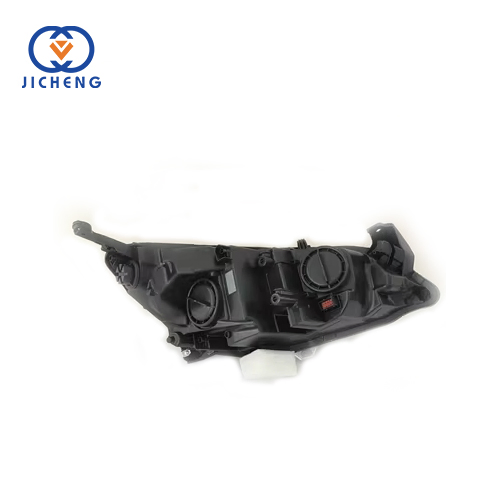 Auto Spare Parts Light Assembly Head Light for Buick Excelle Xt Gt 10-14