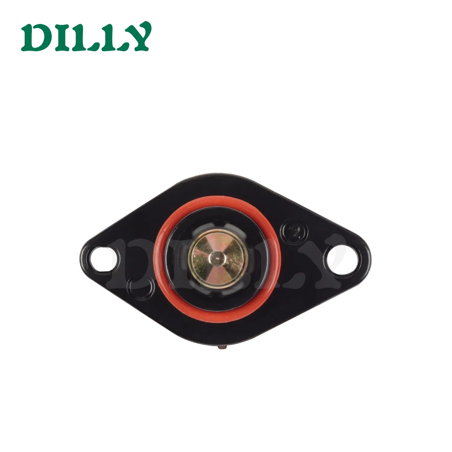 Шаговый мотор клапана холостого хода 32385