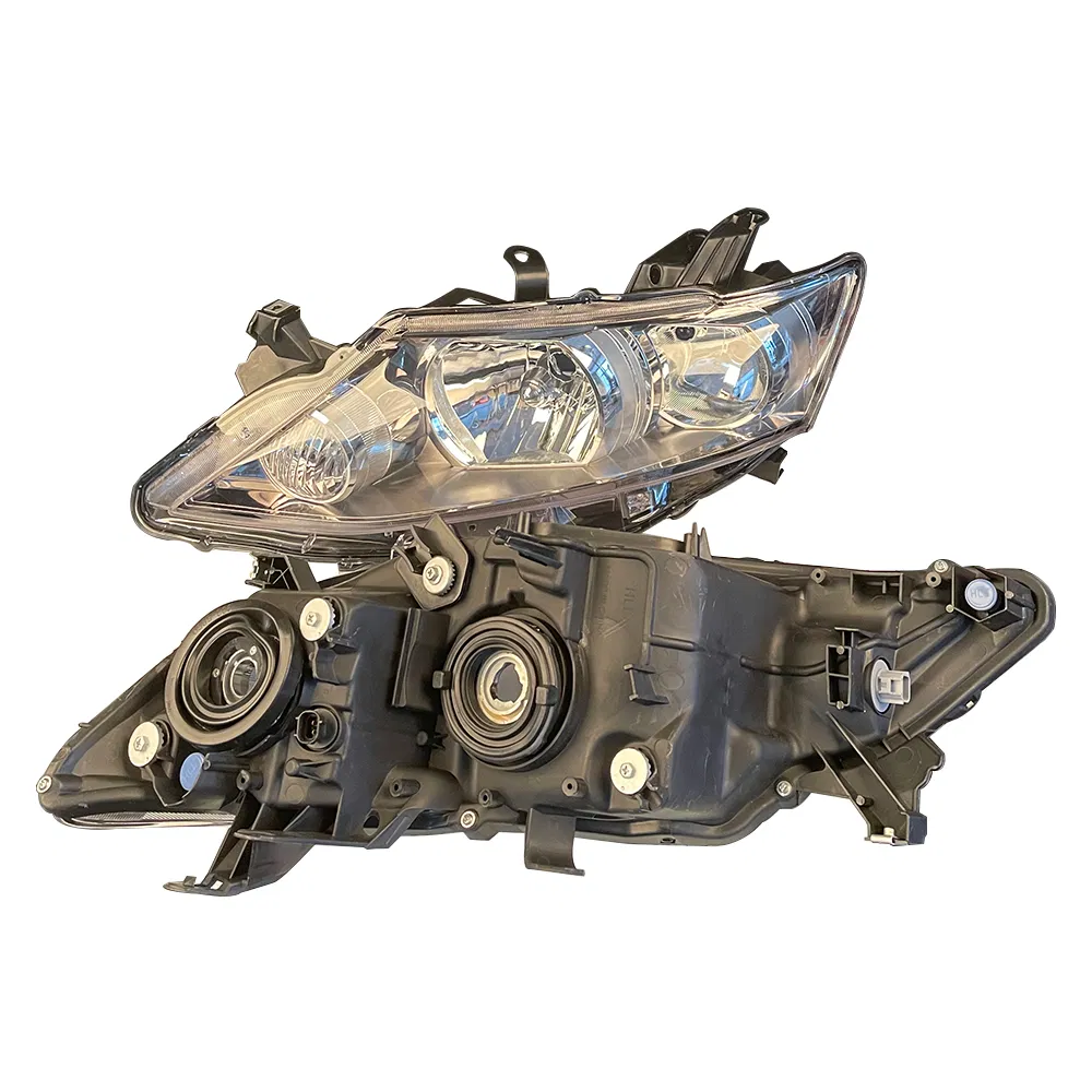 2012 T260 Headlamp for Toyota Allion Premio Headlights