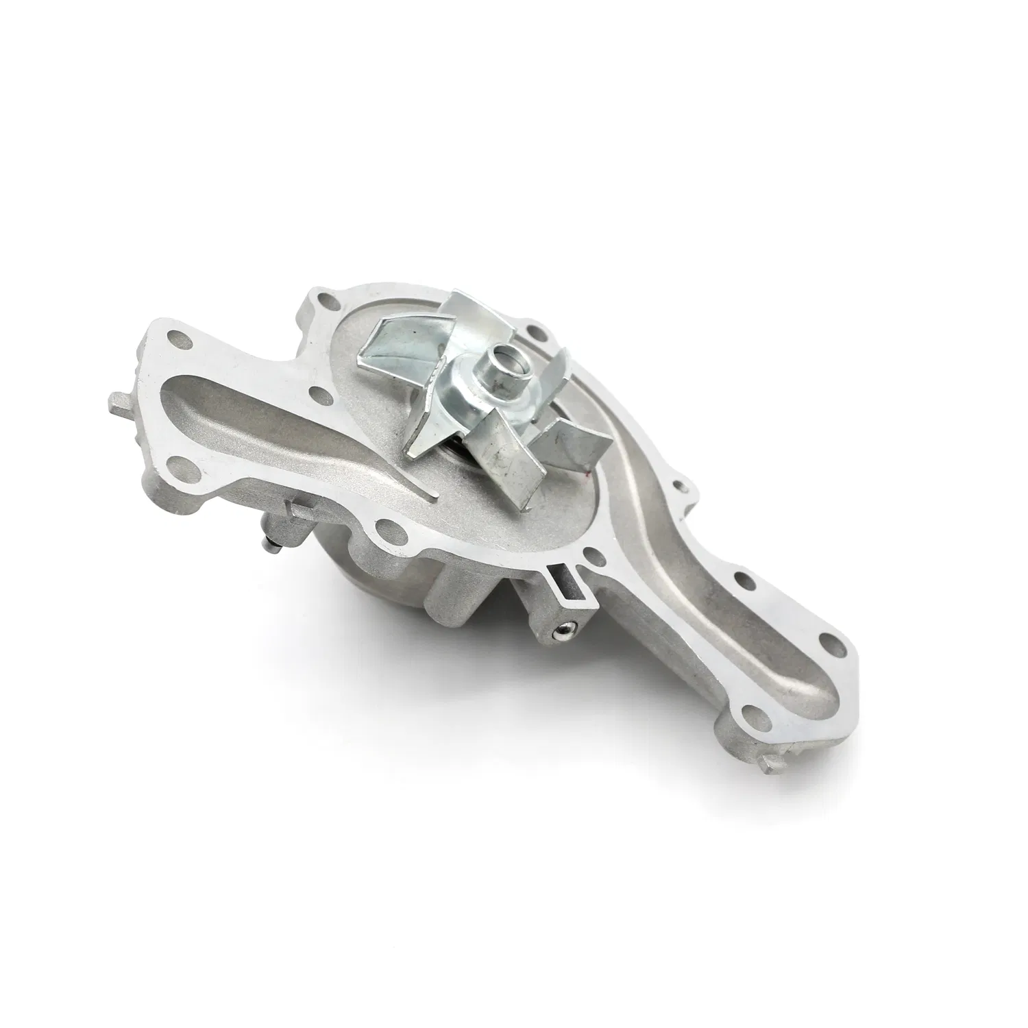 Водяной насос для CHRYSLER VOYAGER 3.0