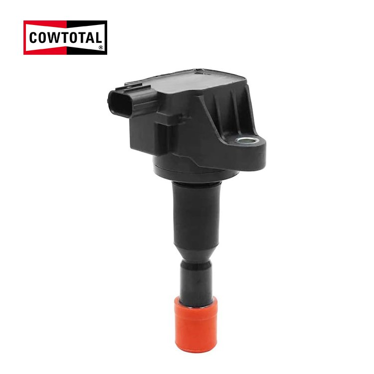 Катушка зажигания Cwototal 30520-Pwc-S01 для Honda Fit