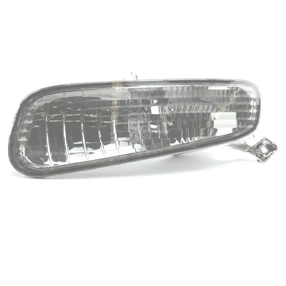 Передний поворотник для FIAT Punto 2012