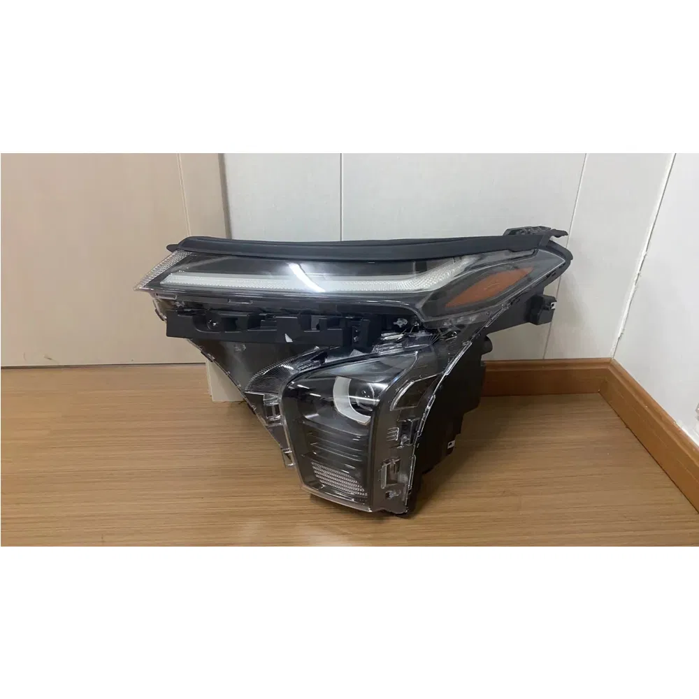 Светодиодная фара для Chevrolet Trax 2024