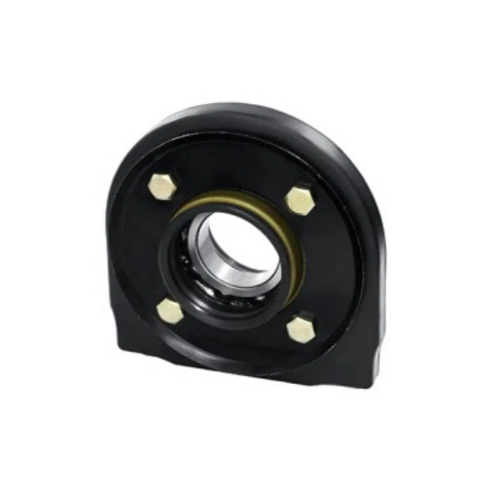 Опорный подшипник карданного вала Zixiang MB563234A