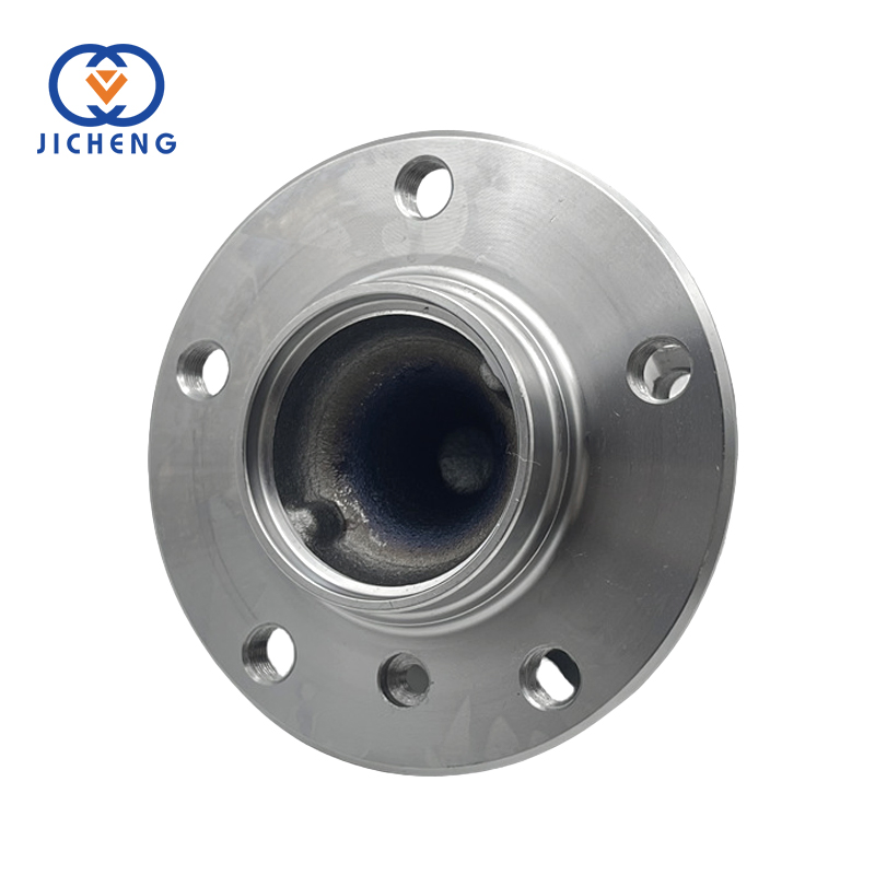 Ступица переднего колеса 31206794850 для BMW 1/2/3 серии