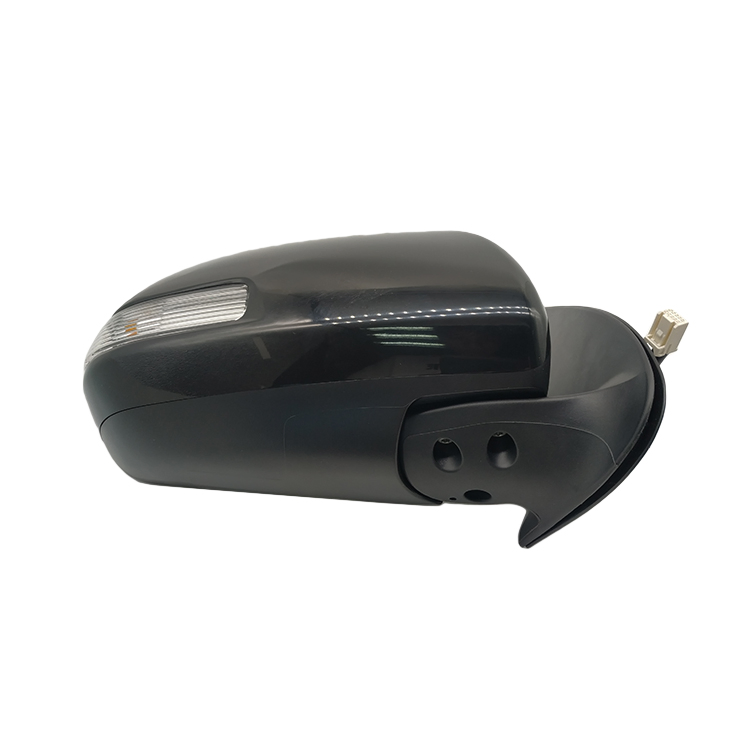 Auto Body Car Side Mirror for Hilux OEM 87910-0ka00