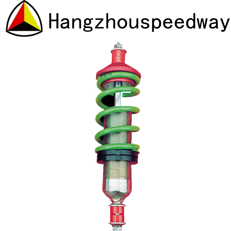 Shock Absorber OE 7777585 for FIAT Aftermarket Shock Absorber Replacement Factory Direct