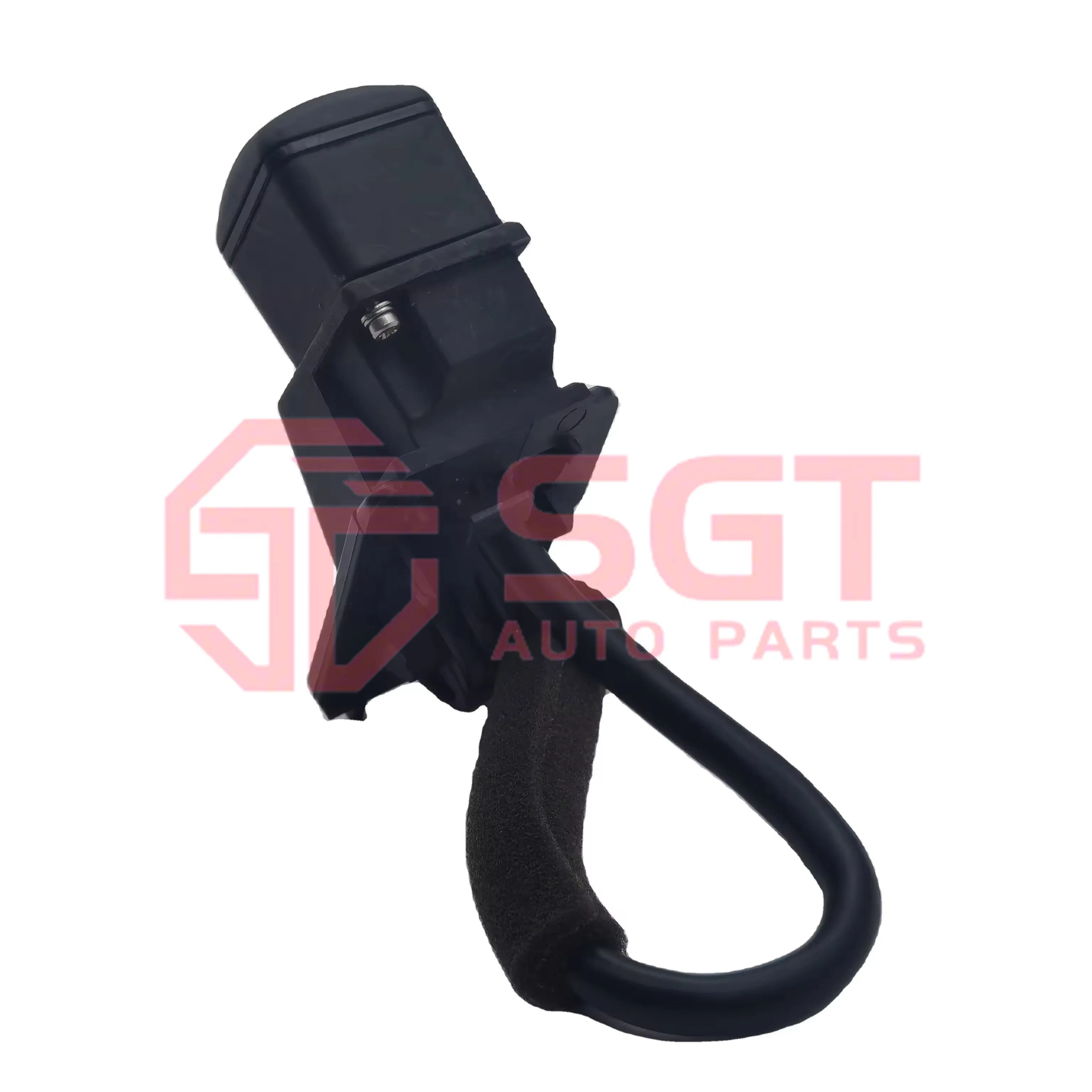 39530-T7m-H010-M1 Rear View Backup Camera for Honda Vezel 2015-2019 1.5L 1.8L Backup Camera 39530t7mh010m1/39530 T7m H010 M1 39530-T7m-H010-M1