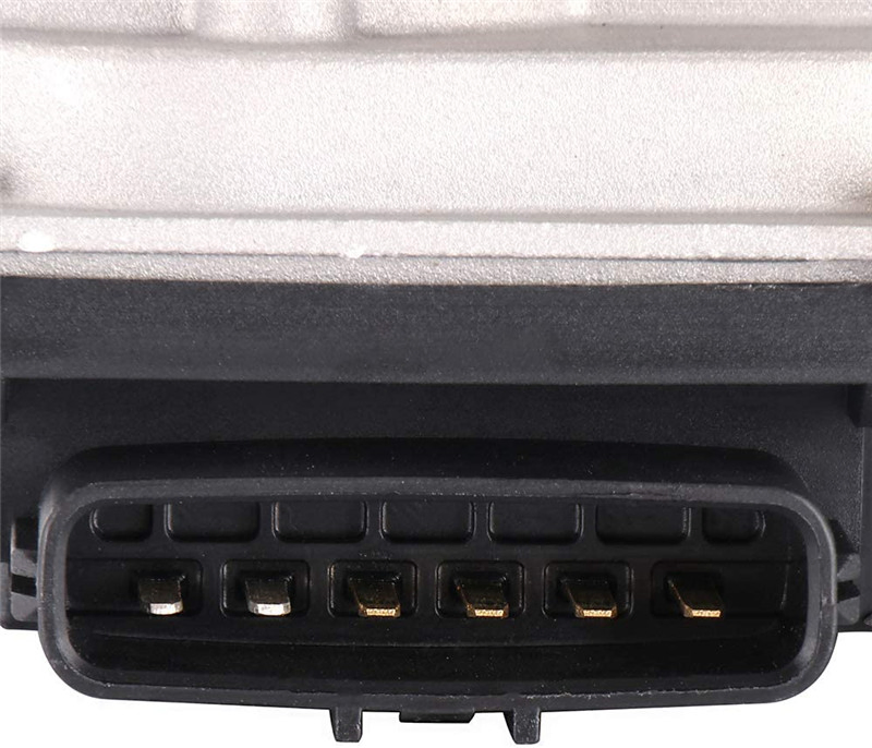 Дроссельная заслонка 22030-75020 для Toyota Tacoma 2.7L