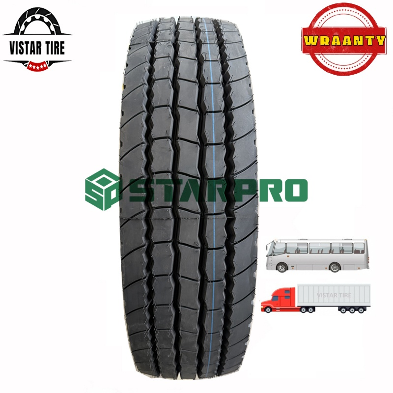Double Coin Advance Doublestar Chaoyang Best Chinese Truck Tires 11r22.5 12r22.5 295/80r22.5 315/80r22.5 385/65r22.5 1200r20 13r22.5 Pneus/Llantas/Neumaticos
