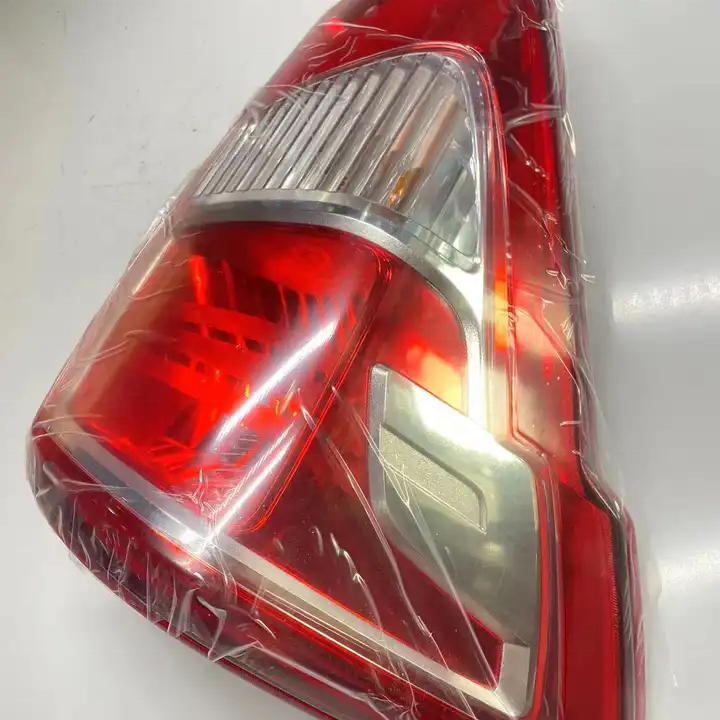 Фонарь задний Ssangyong Actyon Rexton Korando Musso Rodius Tivoli