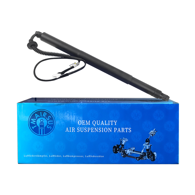 Rear Right Spindle Drive 51247318652 Electric Power Liftgate X6 F16 F86 Electric Tailgate 1plus / 2plus