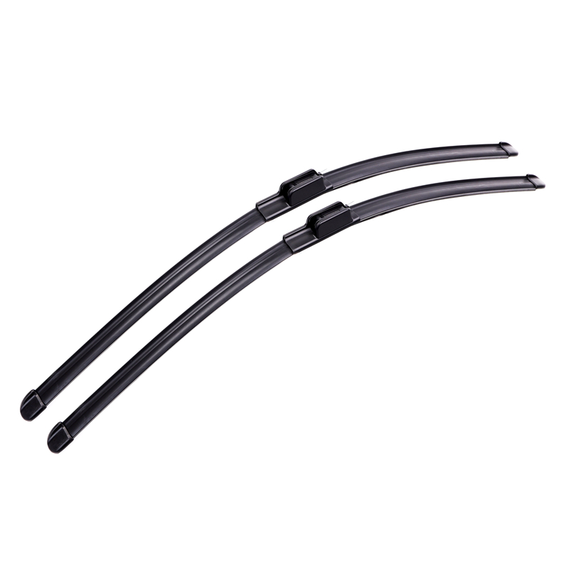 Car Parts Single Hole Seat Wiper Windscreen Special Wiper Suitable for Honda Cars Wipers