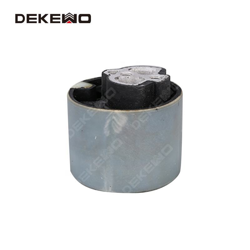 Опора КПП 7L0399249B для VW/Audi/Porsche