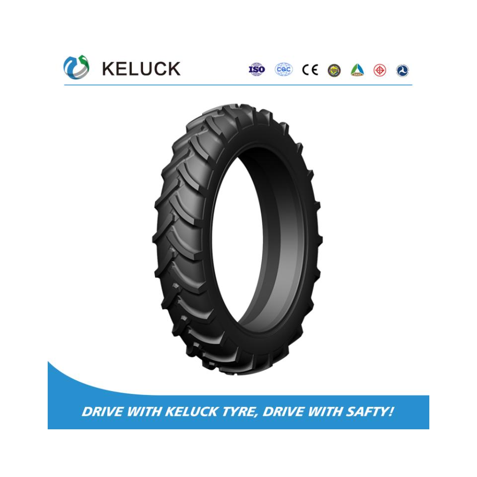 14.00-20 Ttf Sand Tire 16.00-20 Ttf