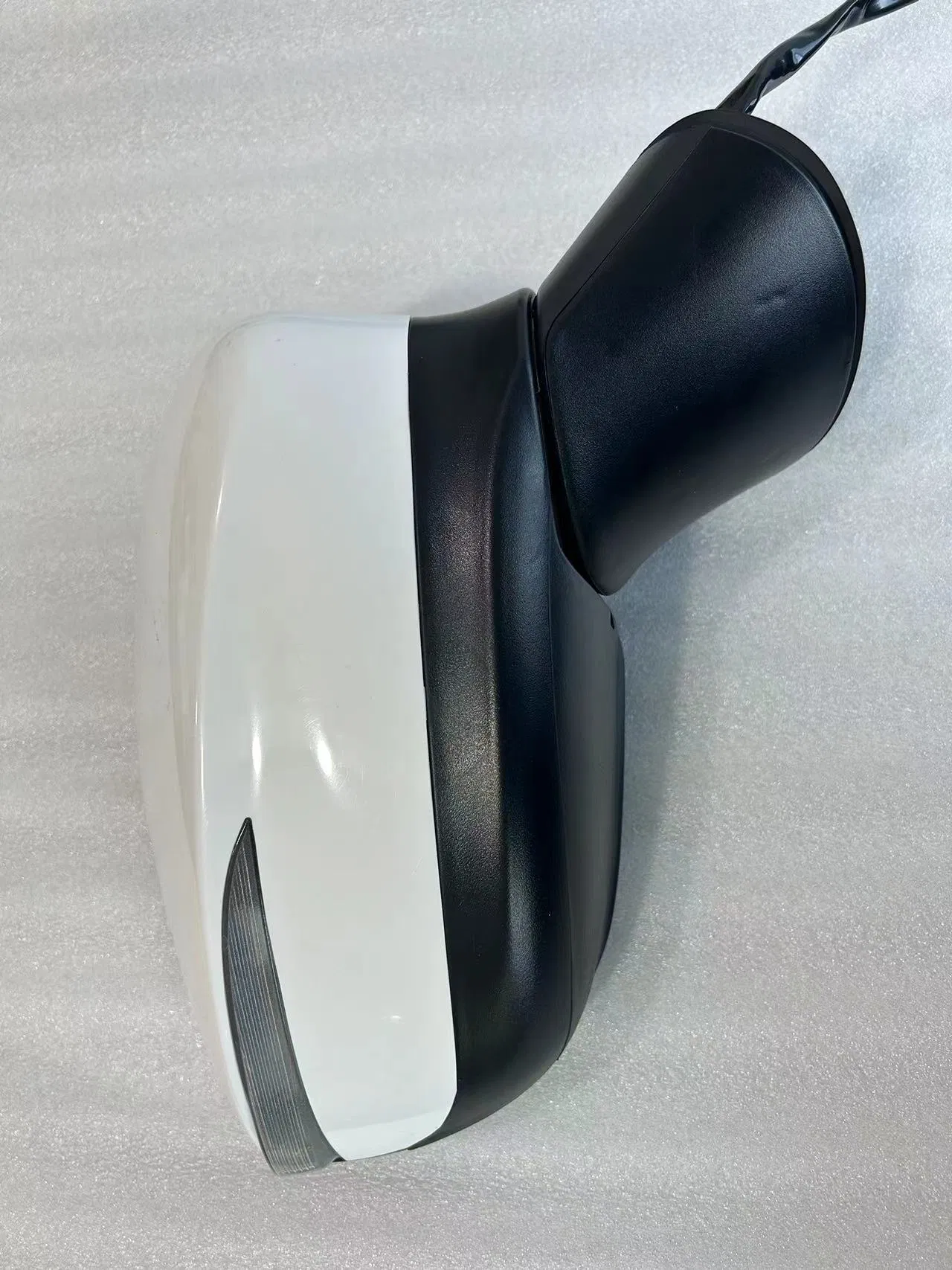 Боковое зеркало заднего вида для Mazda CX-5 2015-2017