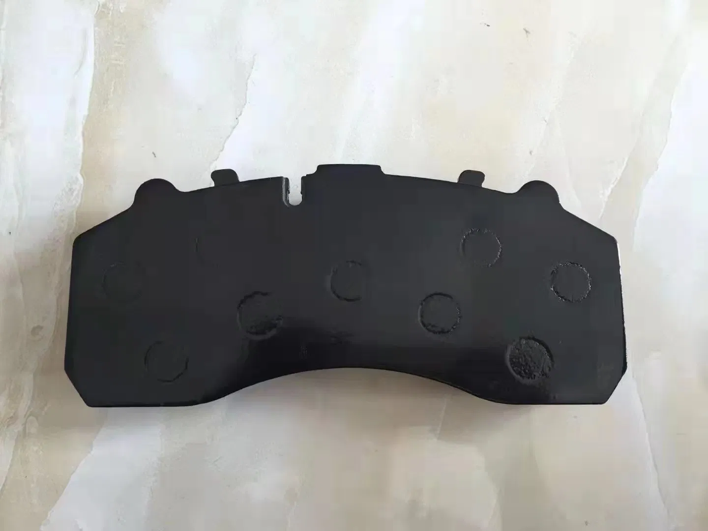 High Quality Brake Pad for Truck for Man Ben HOWO Wva29087/Wva29042/Wva29046/Wva29059