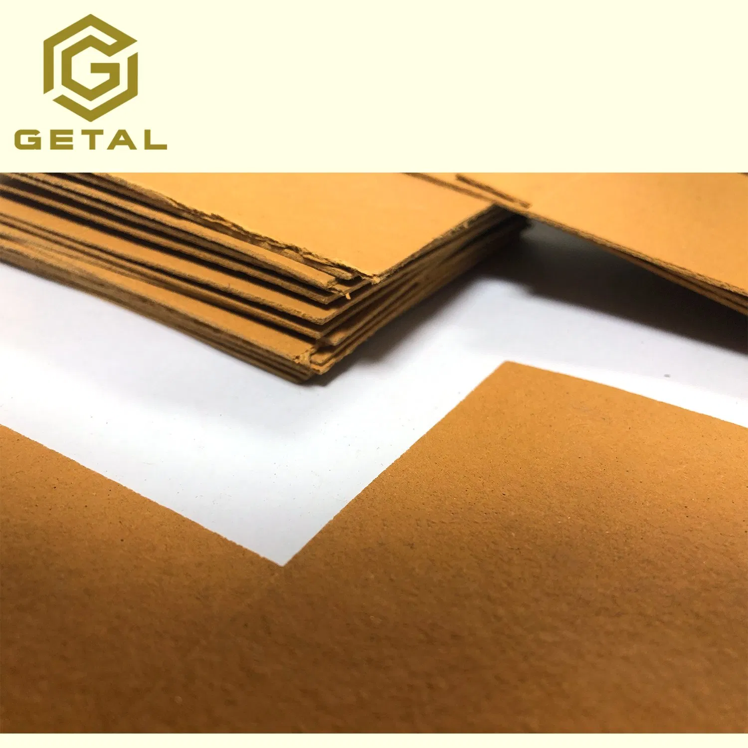 Фрикционная накладка для комбайна из углеродного волокна