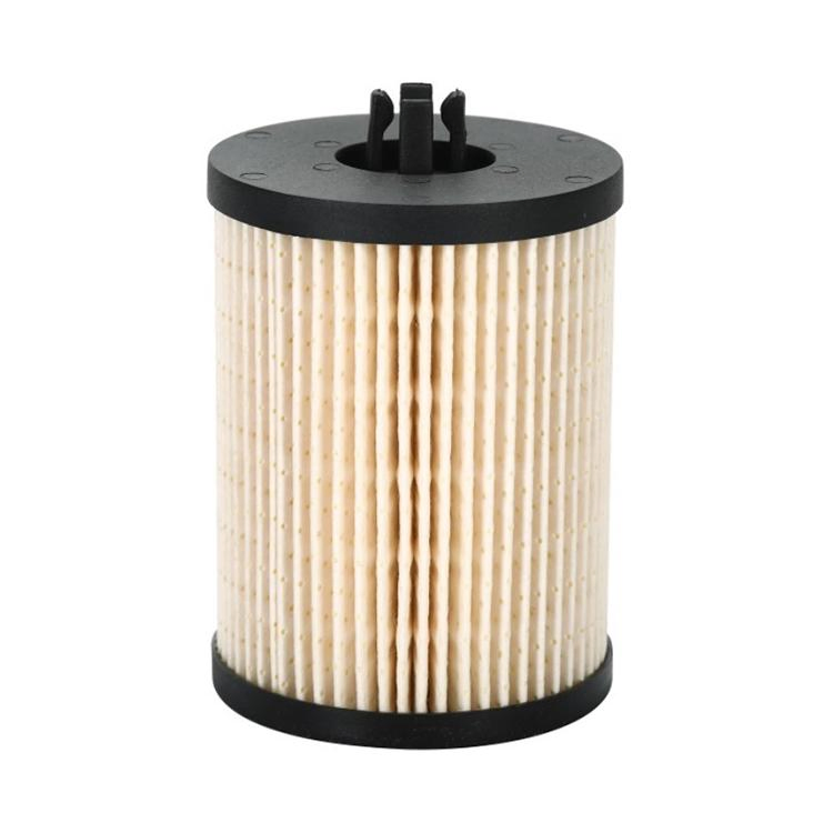 Воздушный фильтр 9P1129620 для Porsche Cayenne