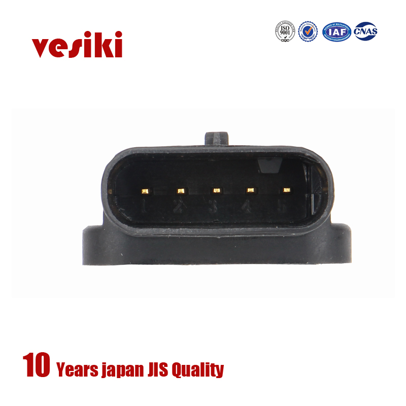 Датчик NOx 5WK96668 для Hino