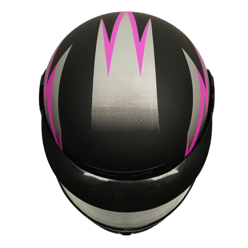 Adventure Motorcycle Helmet Adult Unisex off Road Touring Factory Direct