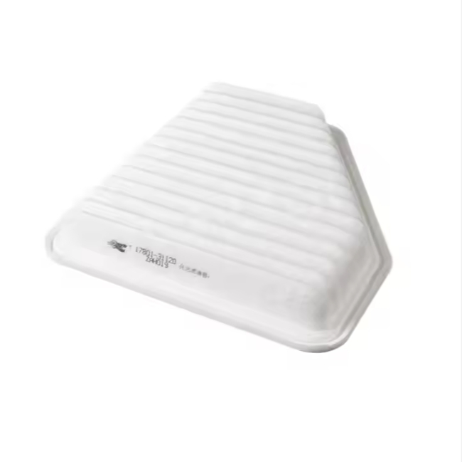 Engine Air Filter 17801-31120 for Toyota Lexus Estima