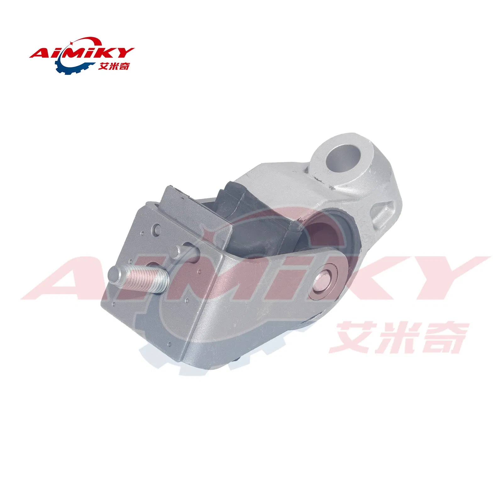 Опора двигателя для Ford Ranger T6 4WD 2011-2015