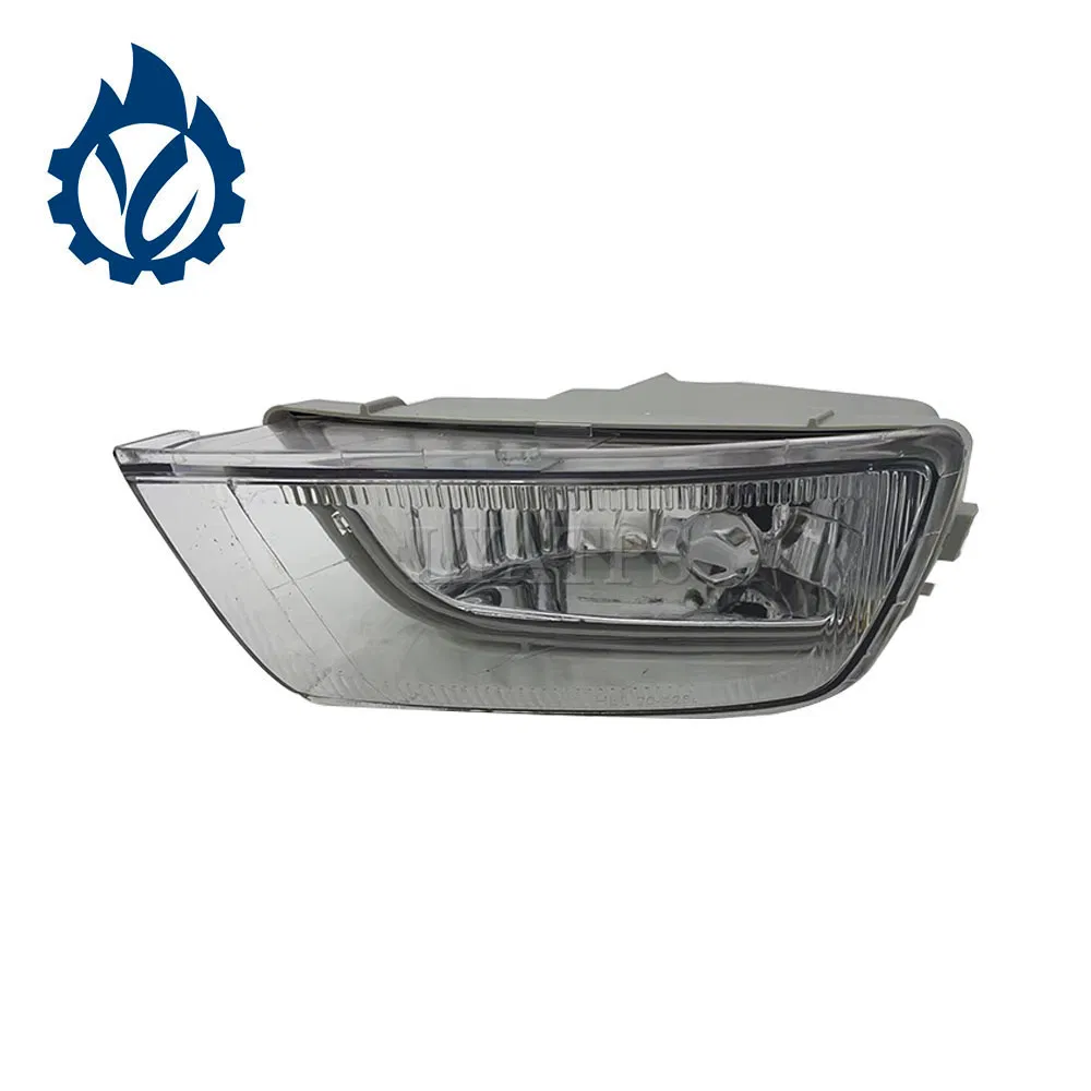 Противотуманная фара для Toyota Premio Azt240 2002 (OEM 81220-20460)