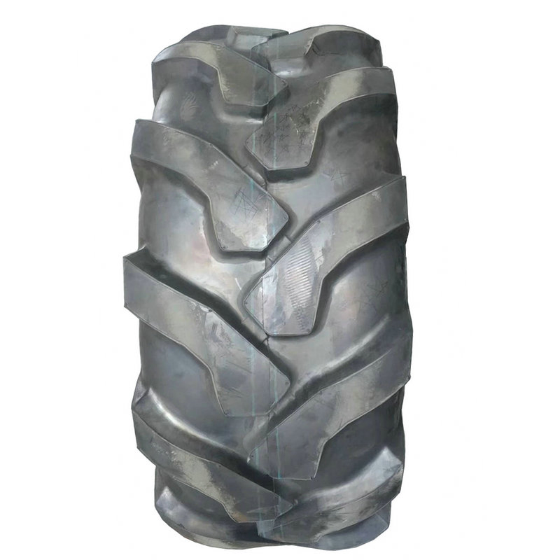 Heavy Cross Country Tyre / Diagonal Tyre (18.00-241500-20 TT1500-21 TT1300X530-5331500X600-6351600X600-685)