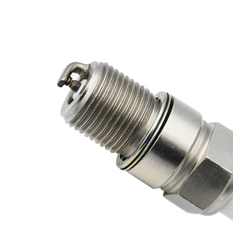 Свеча зажигания High Performance GL3 для R5GL12-77