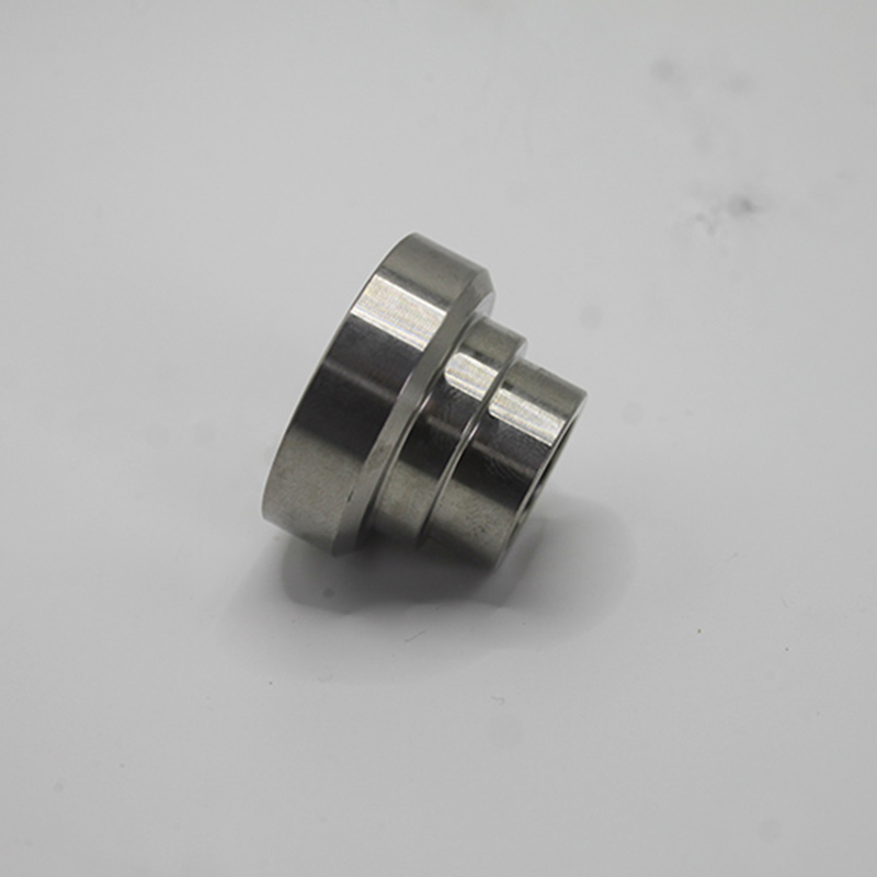 Custom Automotive Parts Car Application Aluminium Automobile Components Die Casting