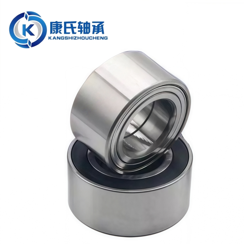 Ступичный подшипник колеса DAC 30720037, 32720045, 34620037