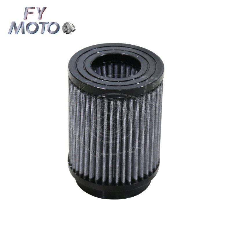 Воздушный фильтр Audi S3 от китайского завода