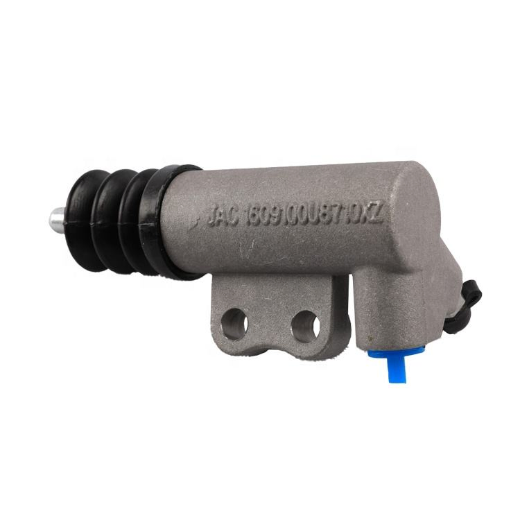 Главный цилиндр сцепления для JAC S3 S4 (1609100u8710)