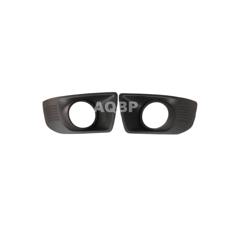 Защита противотуманных фар для Greatwall Poer