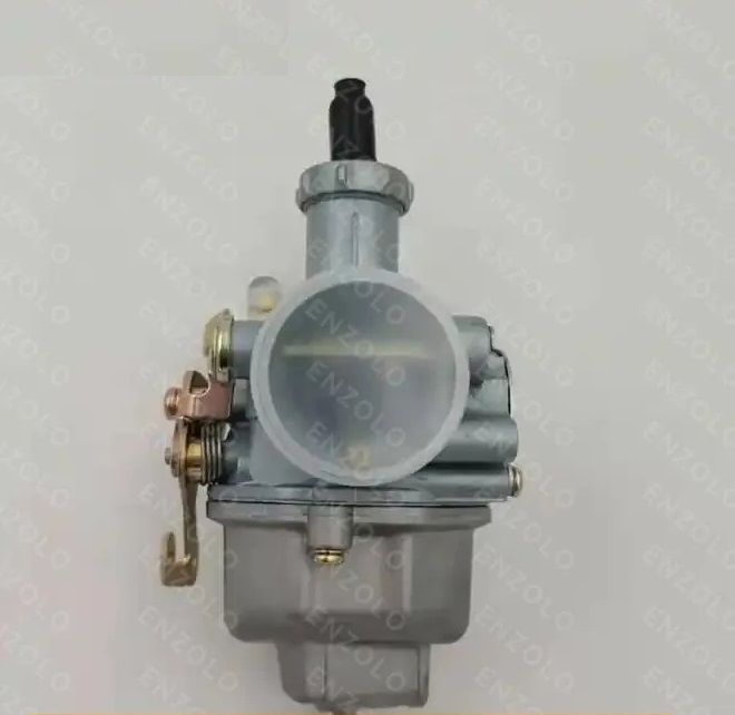 Карбюратор для Polaris RZR 170, Phoenix 200, мотоциклов