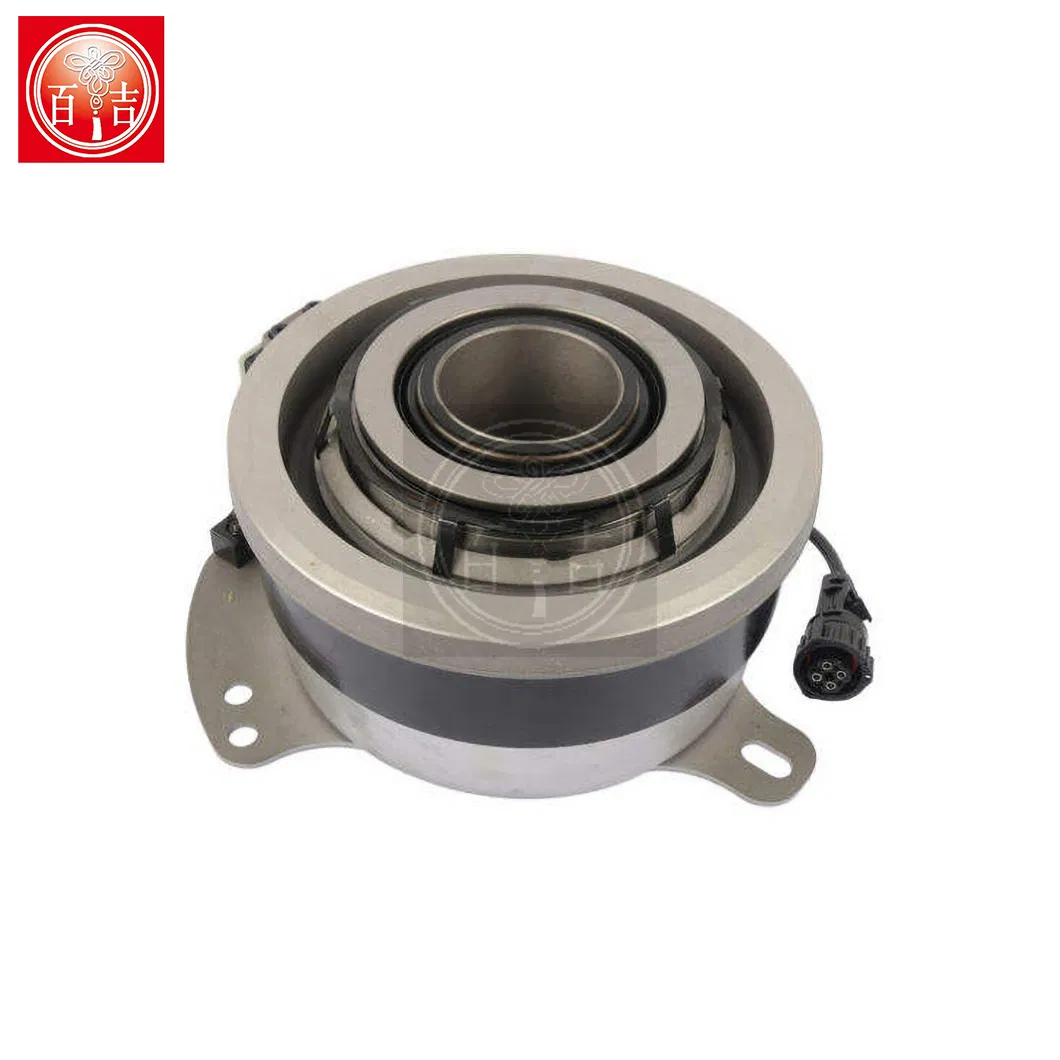 Подшипник сцепления AC для автомобилей высокой грузоподъемности