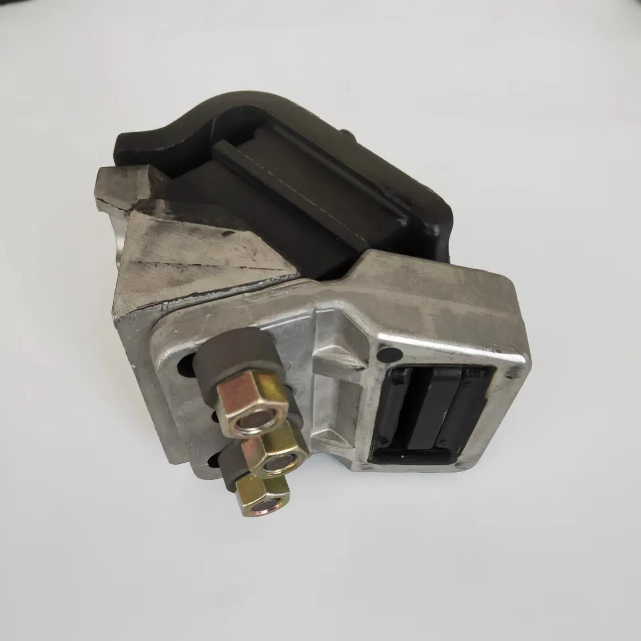 Опора двигателя Daewoo Bus 65.41570-5020