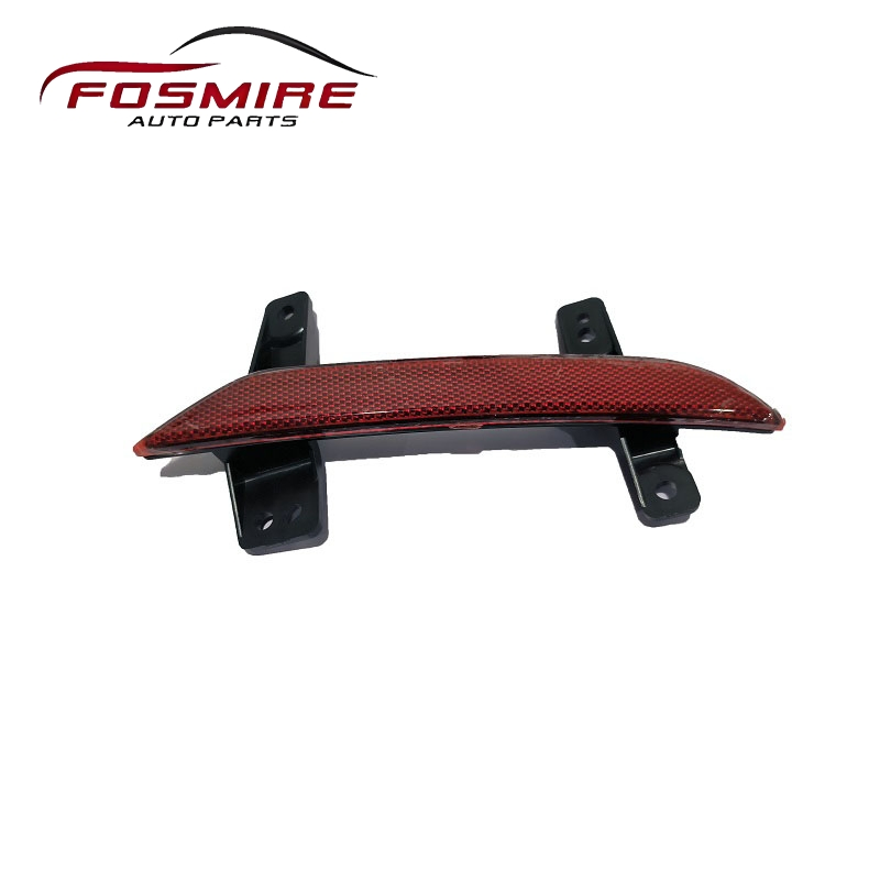 Стоп-сигнал LED для Changan CS35, арт. S111F2805030501