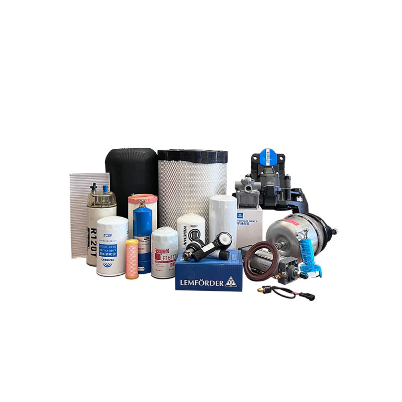 Модуль педали тормоза K156794