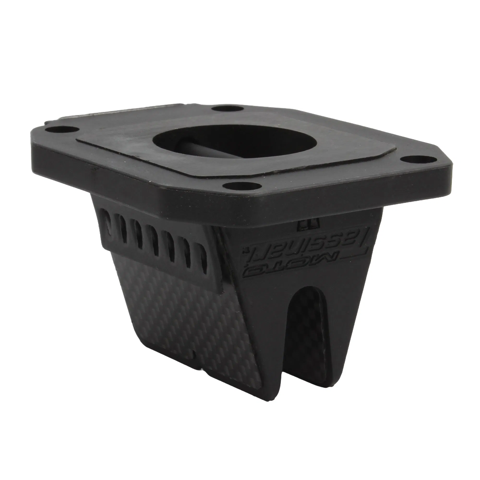 V-Force Kit V381s for Cr85/80rb Ls Dash Expert 03-07 V Force 3 Reed Valve System