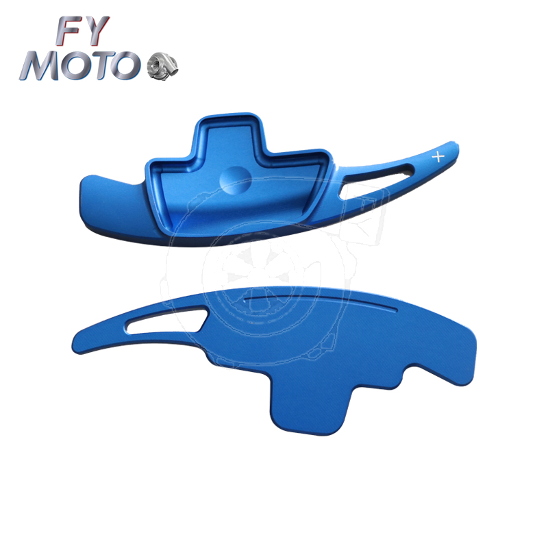 China Factory for Mercedes Benz Cla Widely Used