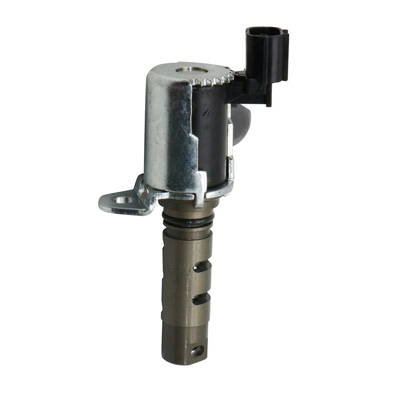 Клапан управления VVT (OCV) для Lexus, Toyota Camry, Scion