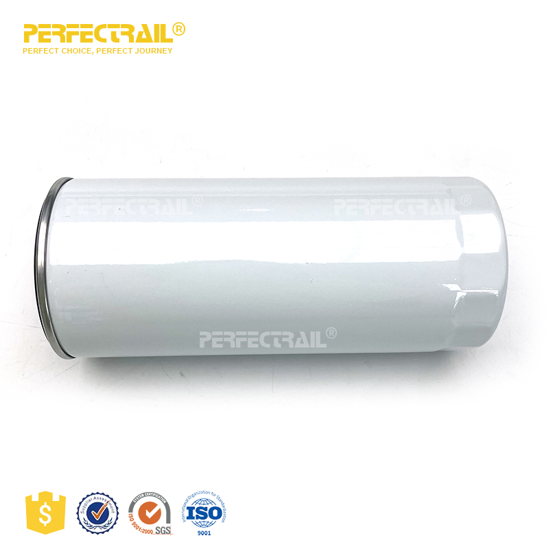Perfectrail Lf17502 Car Auto Parts Lube Oil Filter for Volvo D13 Trucks FM Fmx Fmx II Fh II Fh 16 II
