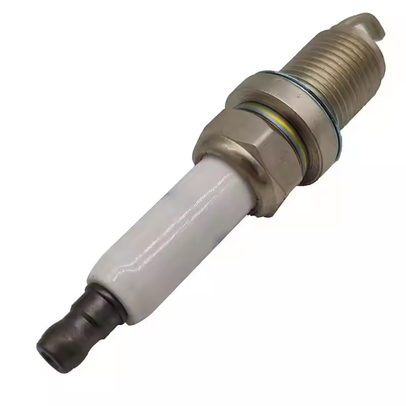 Свечи зажигания 12122158253 PLZFR6A-11S для VW, BMW