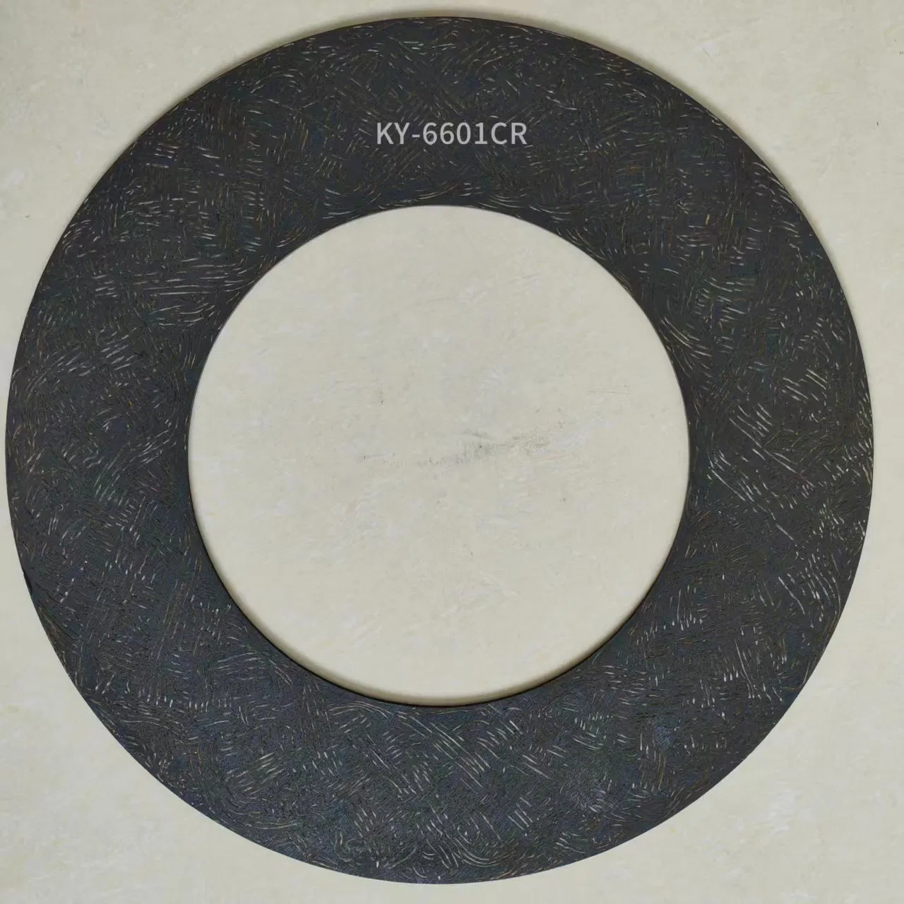 Фрикционный диск сцепления для грузовиков