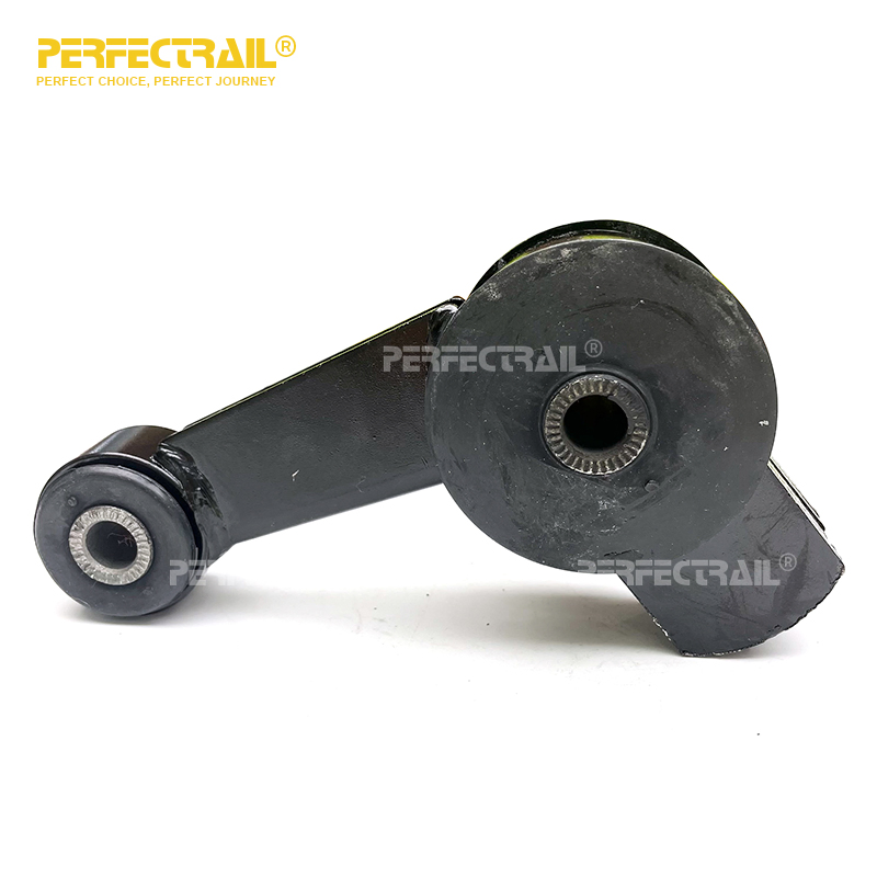 Опорный подушка двигателя KKH102260 для Land Rover Freelander 1.8